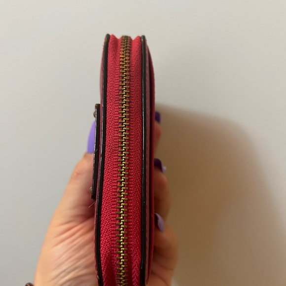 Kate spade wallet euc - Picture 16 of 16